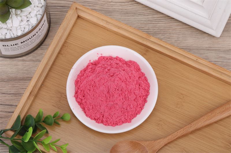 Acai Powder Wholesale